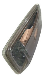 LANTERNA PISCA SETA LATERAL DIREITO MONTANA 2023 A 2025