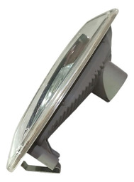 LANTERNA PISCA SETA LATERAL DIREITO MONTANA 2023 A 2025