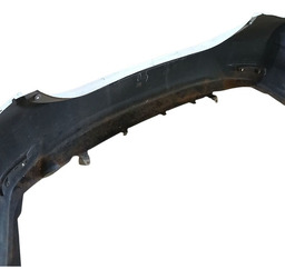 PARACHOQUE TRASEIRO COROLLA 2015 A 2017 DETALHE