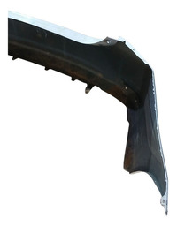 PARACHOQUE TRASEIRO COROLLA 2015 A 2017 DETALHE