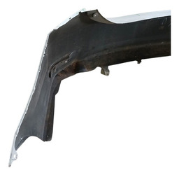 PARACHOQUE TRASEIRO COROLLA 2015 A 2017 DETALHE