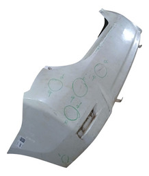 PARACHOQUE TRASEIRO COROLLA 2015 A 2017 DETALHE