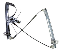 MÁQUINA VIDRO ELÉTRICO DIANTEIRO DIREITO 206 1999 A 2010