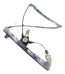 MÁQUINA VIDRO ELÉTRICO DIANTEIRO DIREITO 206 1999 A 2010