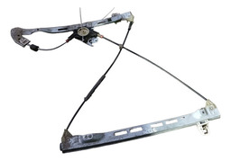 MÁQUINA VIDRO ELÉTRICO DIANTEIRO DIREITO 206 1999 A 2010