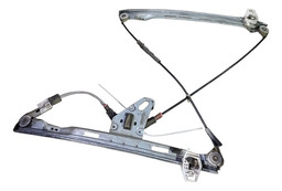 MÁQUINA VIDRO ELÉTRICO DIANTEIRO DIREITO 206 1999 A 2010