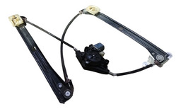 MÁQUINA VIDRO DIANTEIRA DIREITA GOLF 2014 A 2017