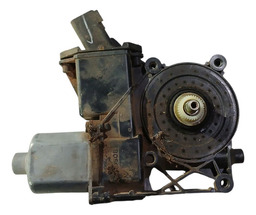 Motor Máquina De Vidro Dianteira Esquerda Prisma 2014 A 2019