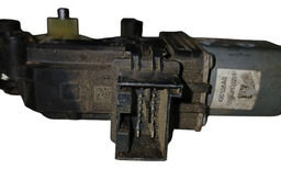 MOTOR MÁQUINA VIDRO TRASEIRA DIREITA AMAROK 2012 A 2022