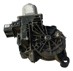 MOTOR MÁQUINA VIDRO TRASEIRA DIREITA AMAROK 2012 A 2022