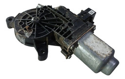 MOTOR MÁQUINA VIDRO TRASEIRA DIREITA AMAROK 2012 A 2022