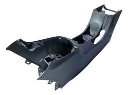 Console Central Cruze Ltz 2012 A 2016 Original