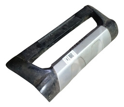 OVERBUMPER PARACHOQUE  HILUX 2012 A 2015