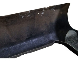 OVERBUMPER PARACHOQUE  HILUX 2012 A 2015