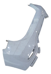 PARACHOQUE TRASEIRO HB20X 2012 A 2015 DETALHE