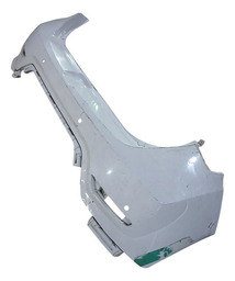 PARACHOQUE TRASEIRO HB20X 2012 A 2015 DETALHE