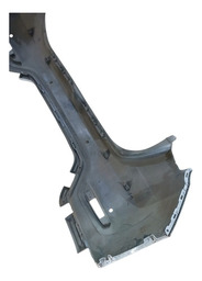 PARACHOQUE TRASEIRO HB20X 2012 A 2015 DETALHE