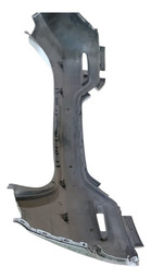 PARACHOQUE TRASEIRO HB20X 2012 A 2015 DETALHE