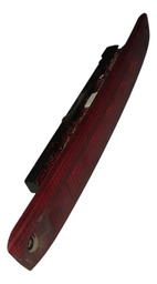 BREAK LIGHT FOCUS 2009 A 2013 ORIGINAL