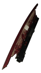 BREAK LIGHT FOCUS 2009 A 2013 ORIGINAL