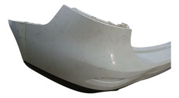 PARACHOQUE TRASEIRO FLUENCE 2014 A 2019 DETALHE