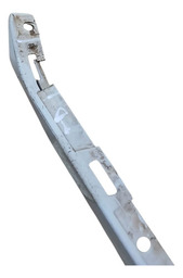 PARACHOQUE TRASEIRO FLUENCE 2014 A 2019 DETALHE