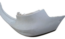 PARACHOQUE TRASEIRO FLUENCE 2014 A 2019 DETALHE