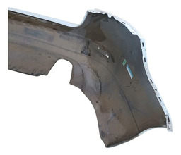 PARACHOQUE TRASEIRO FLUENCE 2014 A 2019 DETALHE