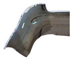 PARACHOQUE TRASEIRO FLUENCE 2014 A 2019 DETALHE