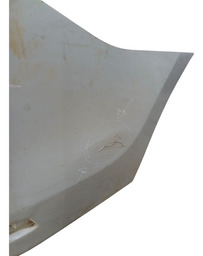 PARACHOQUE TRASEIRO COROLLA 2015 A 2018 DETALHE