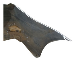 PARACHOQUE TRASEIRO COROLLA 2015 A 2018 DETALHE