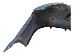 PARACHOQUE TRASEIRO PEUGEOT 407 SEDAN 2004 A 2008