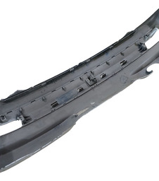 PARACHOQUE TRASEIRO PEUGEOT 207 2009 A 2013 DETALHE