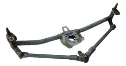 GALHADA LIMPADOR DE PARABRISA BORA 2002 A 2012