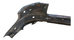 PARACHOQUE TRASEIRO FOCUS HATCH 2015 A 2019 ORIGINAL DETALHE