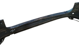 PARACHOQUE TRASEIRO FOCUS HATCH 2015 A 2019 ORIGINAL DETALHE