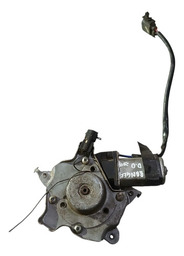 MOTOR MÁQUINA DE VIDRO TRASEIRO DIREITO RANGER 2011