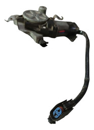 MOTOR MÁQUINA DE VIDRO TRASEIRO DIREITO RANGER 2011