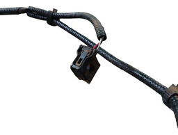 CHICOTE PARACHOQUE TRASEIRO HILUX SW4 17/21