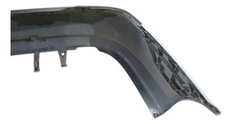 PARACHOQUE TRASEIRO VECTRA 1997 A 2005 DETALHE