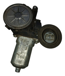 MOTOR VIDRO ELÉTRICO DIANTEIRO DIREITO HILUX 2005 A 2015