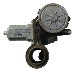 MOTOR VIDRO ELÉTRICO DIANTEIRO DIREITO HILUX 2005 A 2015