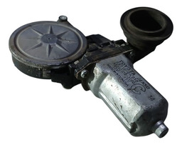 MOTOR VIDRO ELÉTRICO DIANTEIRO DIREITO HILUX 2005 A 2015