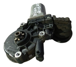 MOTOR VIDRO ELÉTRICO DIANTEIRO DIREITO HILUX 2005 A 2015