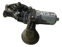 MOTOR VIDRO ELÉTRICO DIANTEIRO DIREITO HILUX 2005 A 2015