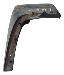 PARABARRO DIANTEIRO DIREITO PAJERO 2005 A 2008