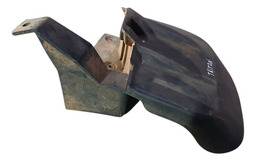 PARABARRO RODA DIANTEIRA DIREITA L200 TRITON 2007 A 2012