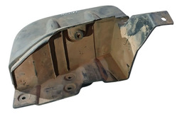 PARABARRO RODA DIANTEIRA DIREITA L200 TRITON 2007 A 2012