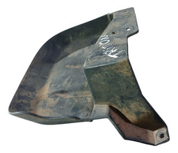 PARABARRO RODA DIANTEIRA DIREITA L200 TRITON 2007 A 2012