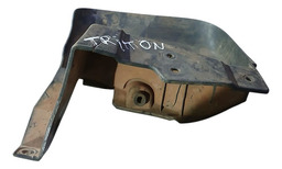 PARABARRO RODA DIANTEIRA DIREITA L200 TRITON 2007 A 2012